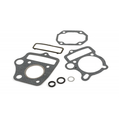 Cylinder Kit d.39mm Honda Dax / Skyteam 50cc Cylinder Kit d.39mm Honda Dax / Skyteam 50cc