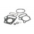 Cylinder Kit d.39mm Honda Dax / Skyteam 50cc Cylinder Kit d.39mm Honda Dax / Skyteam 50cc