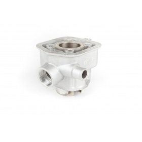 Cylindre 50cc Aluminium MBK 51 LC