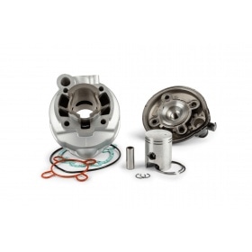 Cylinder Kit 50cc aluminium CPI SX / Generic Trigger