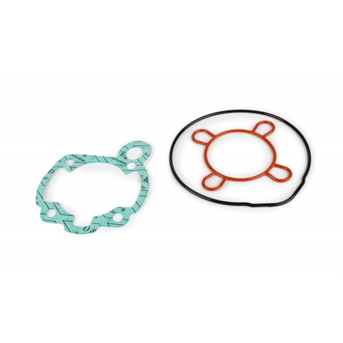 Cylinder Kit 50cc aluminium CPI SX / Generic Trigger Cylinder Kit 50cc aluminium CPI SX / Generic Trigger