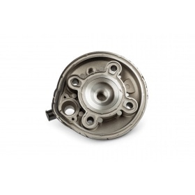 Cylinder Kit 50cc aluminium CPI SX / Generic Trigger