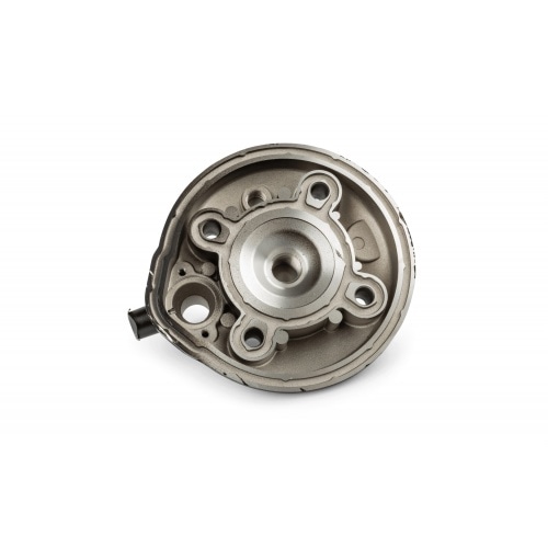 Cylinder Kit 50cc aluminium CPI SX / Generic Trigger Cylinder Kit 50cc aluminium CPI SX / Generic Trigger