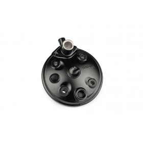 Cylinder Kit 50cc aluminium CPI SX / Generic Trigger