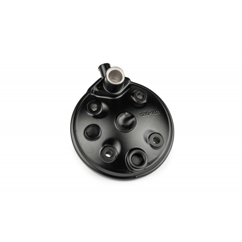 Cylinder Kit 50cc aluminium CPI SX / Generic Trigger Cylinder Kit 50cc aluminium CPI SX / Generic Trigger