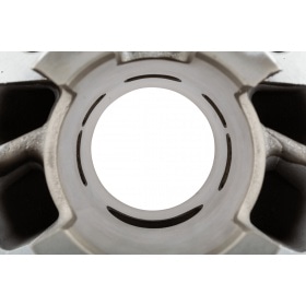 Cylinder Kit 50cc aluminium CPI SX / Generic Trigger