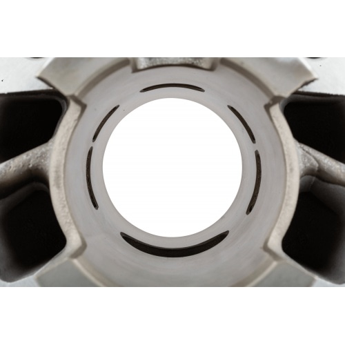 Cylinder Kit 50cc aluminium CPI SX / Generic Trigger Cylinder Kit 50cc aluminium CPI SX / Generic Trigger