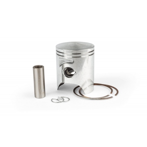 Cylinder (w/o gaskets) d.50,6mm Peugeot Speedfight 100cc Cylinder (w/o gaskets) d.50,6mm Peugeot Speedfight 100cc