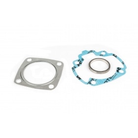 Cylinder (w/o gaskets) d.50,6mm Peugeot Speedfight 100cc