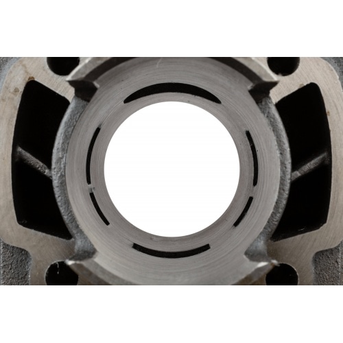 Cylinder (w/o gaskets) d.50,6mm Peugeot Speedfight 100cc Cylinder (w/o gaskets) d.50,6mm Peugeot Speedfight 100cc