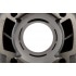 Cylinder (w/o gaskets) d.50,6mm Peugeot Speedfight 100cc Cylinder (w/o gaskets) d.50,6mm Peugeot Speedfight 100cc