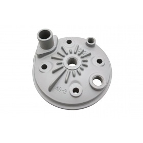 Cylinder Head standard CPI SM / Generic Trigger (AM6)