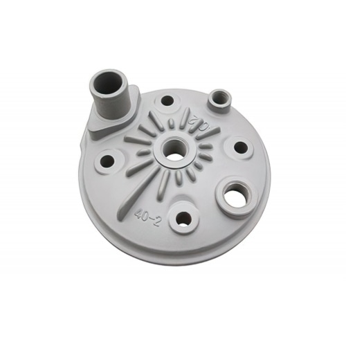 Головка цилиндра OEM качества CPI SM / Generic Trigger (AM6) Головка цилиндра OEM качества CPI SM / Generic Trigger (AM6)