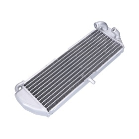 Radiator aluminium MBK Mach G / Yamaha Jog RR