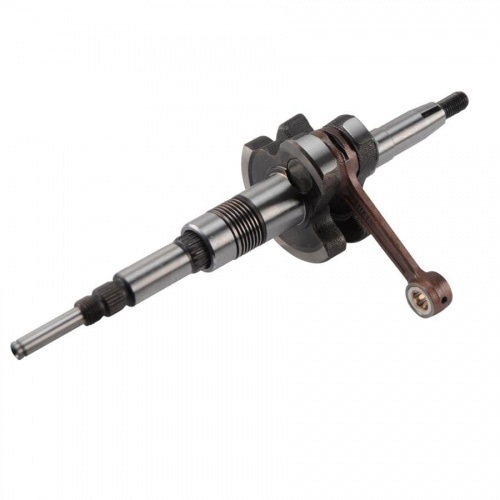 Коленчатый вал OEM качество Suzuki Katana (Morini AC) Коленчатый вал OEM качество Suzuki Katana (Morini AC)