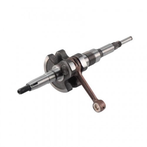 Коленчатый вал OEM качество Suzuki Katana (Morini AC) Коленчатый вал OEM качество Suzuki Katana (Morini AC)