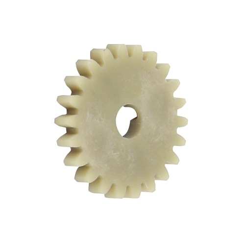 Oil Pump Drive Gear AM6 30 teeth Oil Pump Drive Gear AM6 30 teeth