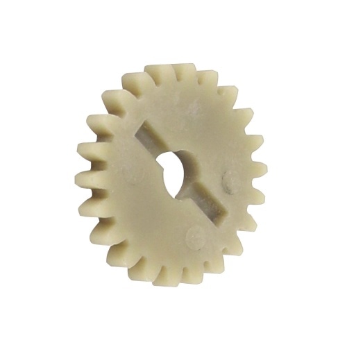 Oil Pump Drive Gear AM6 30 teeth Oil Pump Drive Gear AM6 30 teeth