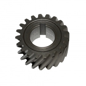 Crankshaft Pinion Gear AM6