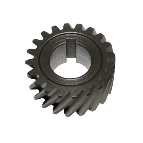 Crankshaft Pinion Gear AM6 Crankshaft Pinion Gear AM6