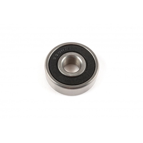 Bearing Motoforce sealed 12x37x12mm – 6301.2RS.C3 Bearing Motoforce sealed 12x37x12mm – 6301.2RS.C3