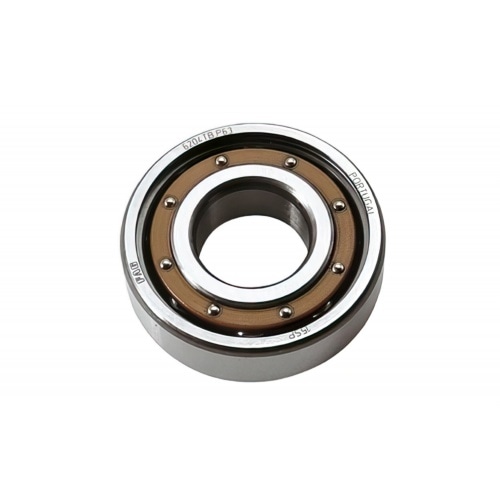 Bearing 20x47x14mm - 6204 C4 phenolic resin cage Bearing 20x47x14mm - 6204 C4 phenolic resin cage