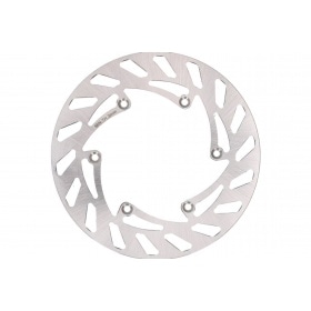 Brake Disc rear 209mm CPI SX / SM