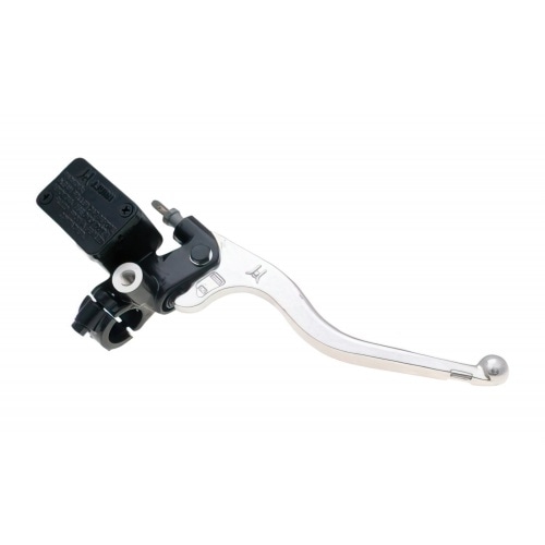 Brake Cylinder front J.Juan Derbi / Gilera Brake Cylinder front J.Juan Derbi / Gilera