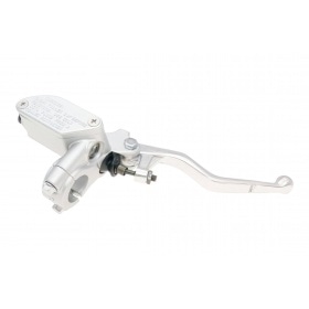 Brake Cylinder front Derbi / Rieju