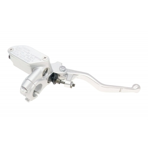 Brake Cylinder front Derbi / Rieju Brake Cylinder front Derbi / Rieju