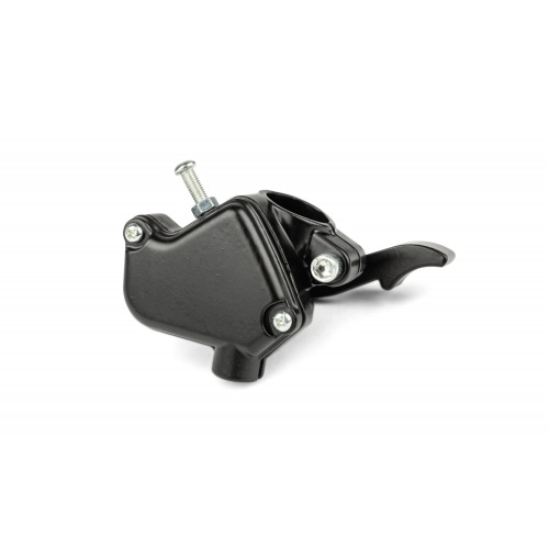 Kvadracikls / kvadracikls ar īkšķi Kvadracikls / kvadracikls ar īkšķi