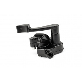 Kvadracikls / kvadracikls ar īkšķi