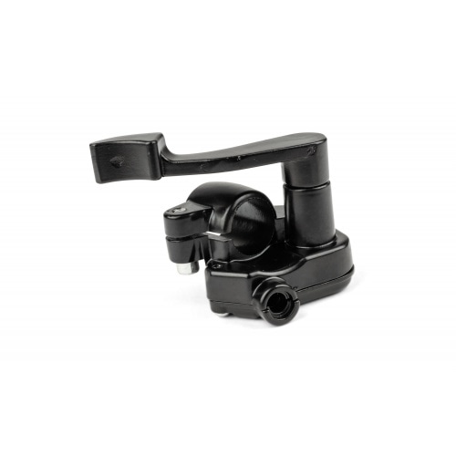 Kvadracikls / kvadracikls ar īkšķi Kvadracikls / kvadracikls ar īkšķi