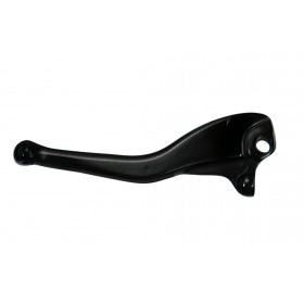 Brake Lever right / left MBK Nitro / Yamaha Aerox 2009 – ’12