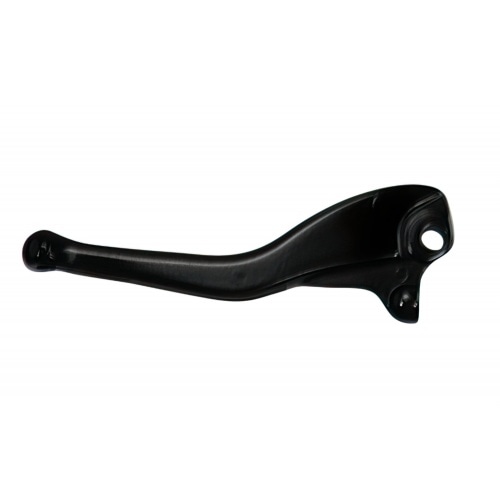 Brake Lever right / left MBK Nitro / Yamaha Aerox 2009 – ’12 Brake Lever right / left MBK Nitro / Yamaha Aerox 2009 – ’12