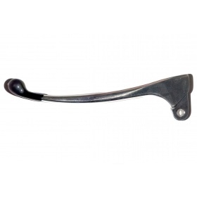 Bremžu sviras kreisā puse Honda Dax 50 / 70cc