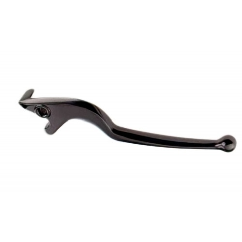 Brake Lever right side Yamaha X-Max 125cc Brake Lever right side Yamaha X-Max 125cc