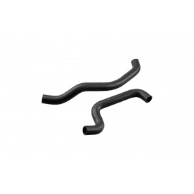 Radiator Hose Generic Trigger