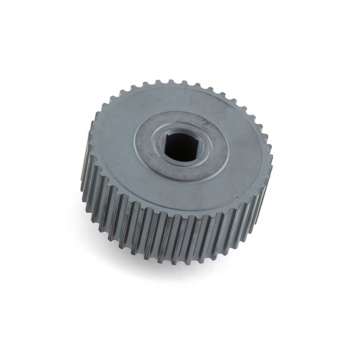 Eļļas / ūdens sūkņa zobrats Piaggio / Gilera / Aprilia LC Eļļas / ūdens sūkņa zobrats Piaggio / Gilera / Aprilia LC