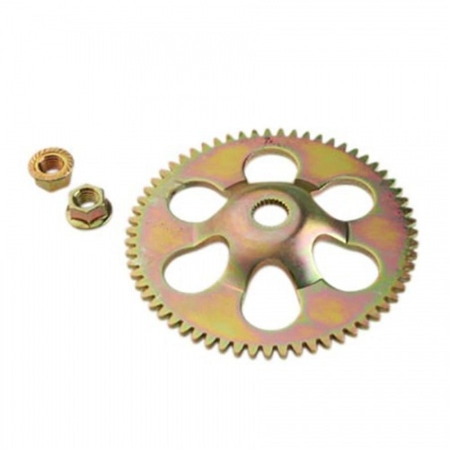 Startera piedziņas pārnesums Peugeot Ludix / Kisbee / Speedfight 3&4 Startera piedziņas pārnesums Peugeot Ludix / Kisbee / Speedfight 3&4