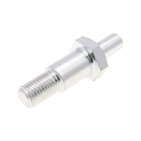 Bolt / Screw side stand Rieju MRT