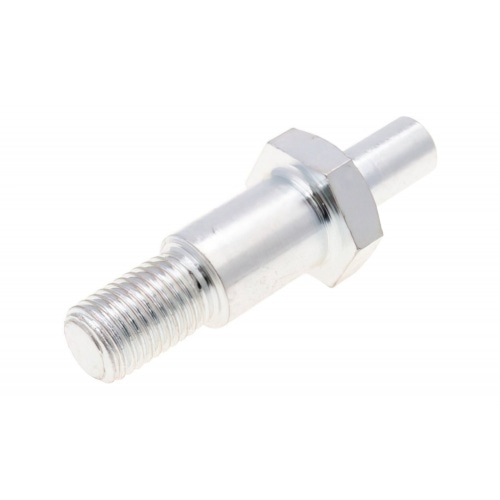 Bolt / Screw side stand Rieju MRT Bolt / Screw side stand Rieju MRT