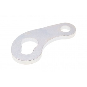 Mounting Plate side stand Beeline / CPI SM / SX