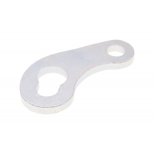 Mounting Plate side stand Beeline / CPI SM / SX Mounting Plate side stand Beeline / CPI SM / SX