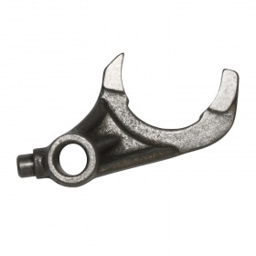 Gear Selector Fork primary shaft type AM6 Generic / CPI / KSR