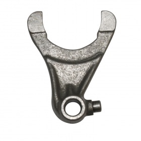 Gear Selector Fork right secondary shaft type AM6 Generic / CPI / KSR