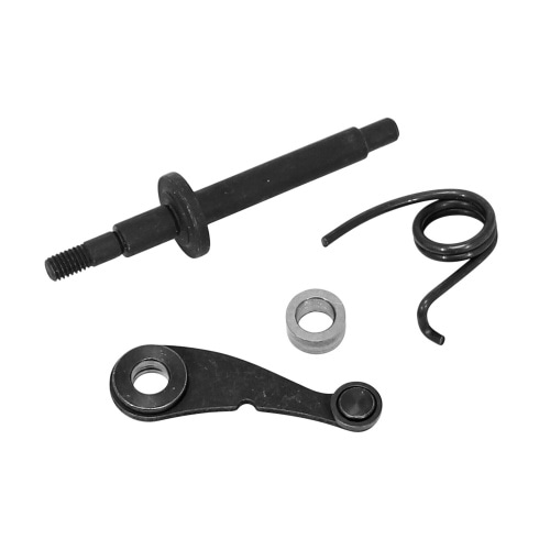 Shift Drum Lock Lever Kit Generic / CPI / KSR Shift Drum Lock Lever Kit Generic / CPI / KSR