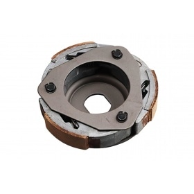 Clutch standard Honda PCX 125cc