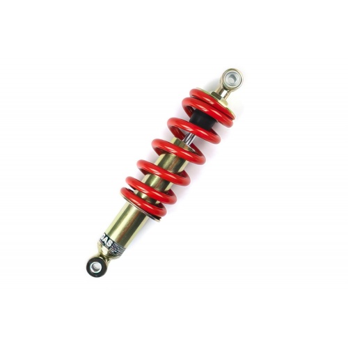 Amortizators ar gāzes padevi 295mm Beta RR 50cc Amortizators ar gāzes padevi 295mm Beta RR 50cc