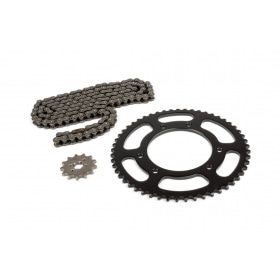 Chain Kit 13×53 – 420 Derbi DRD Pro / Racing